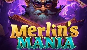 Merlin’s Mania