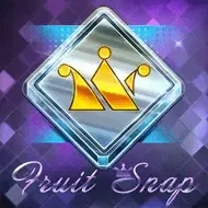 Fruit SnapRedtiger