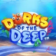 Dorks of the DeepHacksaw
