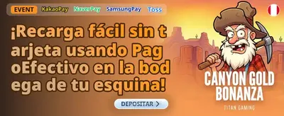Slots de Cristales Brillantes