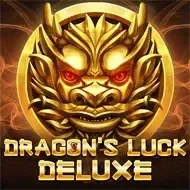 Dragon's Luck Deluxe game thumbnail