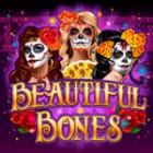 Beautiful Bones