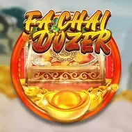 FA CHAI DOZERFachai