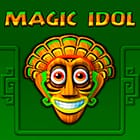 Magic Idol