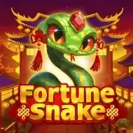 Fortune Snake game thumbnail