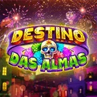 Destino Das AlmasGamingcorps