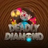 Deadly DiamondPoggiplay
