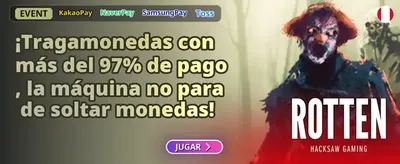 Bono de Bienvenida