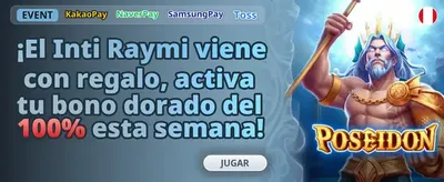 Slots Diseño Neumórfico