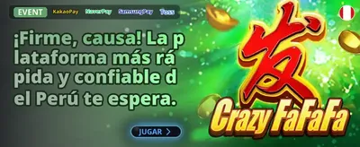Slots Estilo Neón