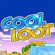 Cool Loot game thumbnail