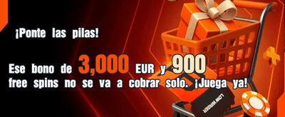 Premios Exclusivos en pemeridianbet.com