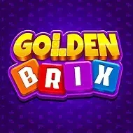 Golden BrixMancala game icon