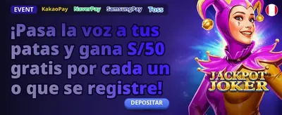 Reembolso Diario