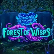 Forest of Wisps game thumbnail