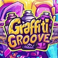 Graffiti Groove game thumbnail