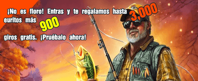 Gana Grande en Meridian Casino