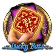 Lucky Bats MCQ9 game thumbnail