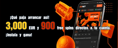 Jackpots Instantáneos en Perú