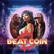 Beat CoinAmigo