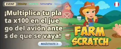 Slots de Lujo