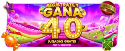 Regístrate en Meridian Casino Hoy