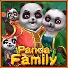 Panda Family game thumbnail