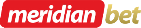 pemeridianbet.com Logo